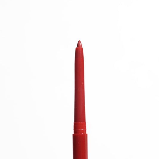 KARA BEAUTY Line Up Waterproof Creamy Lip Liner - Gia