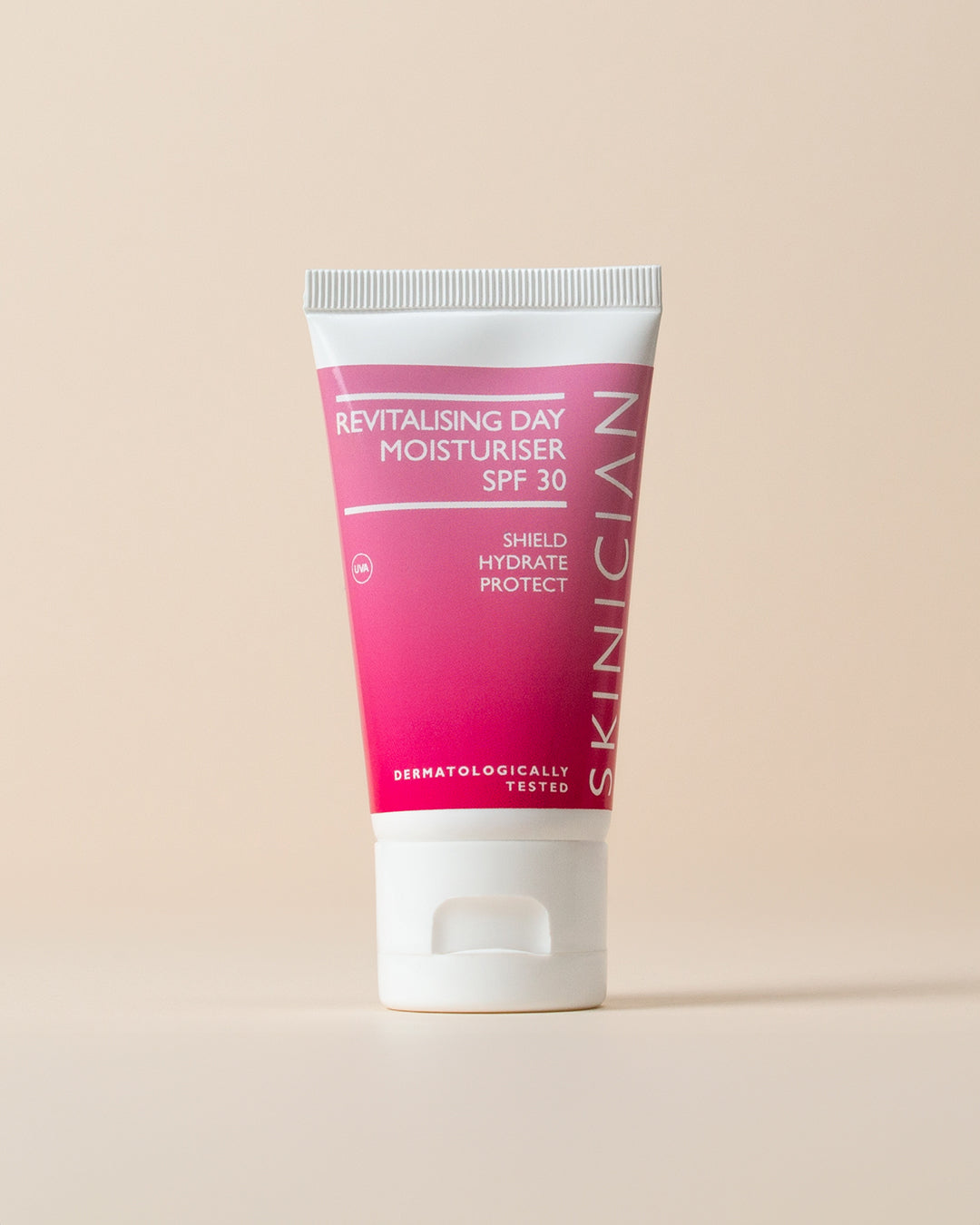 Skinician REVITALISING DAY MOISTURISER SPF30 50ML