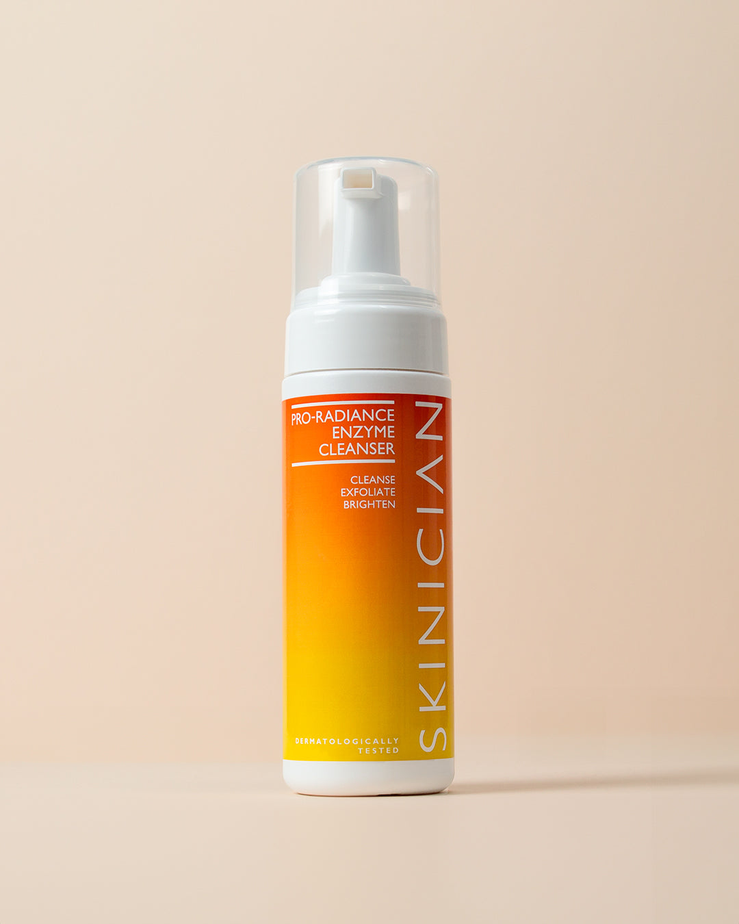 Skinician PRO-RADIANCE ENZYME CLEANSER 150ML