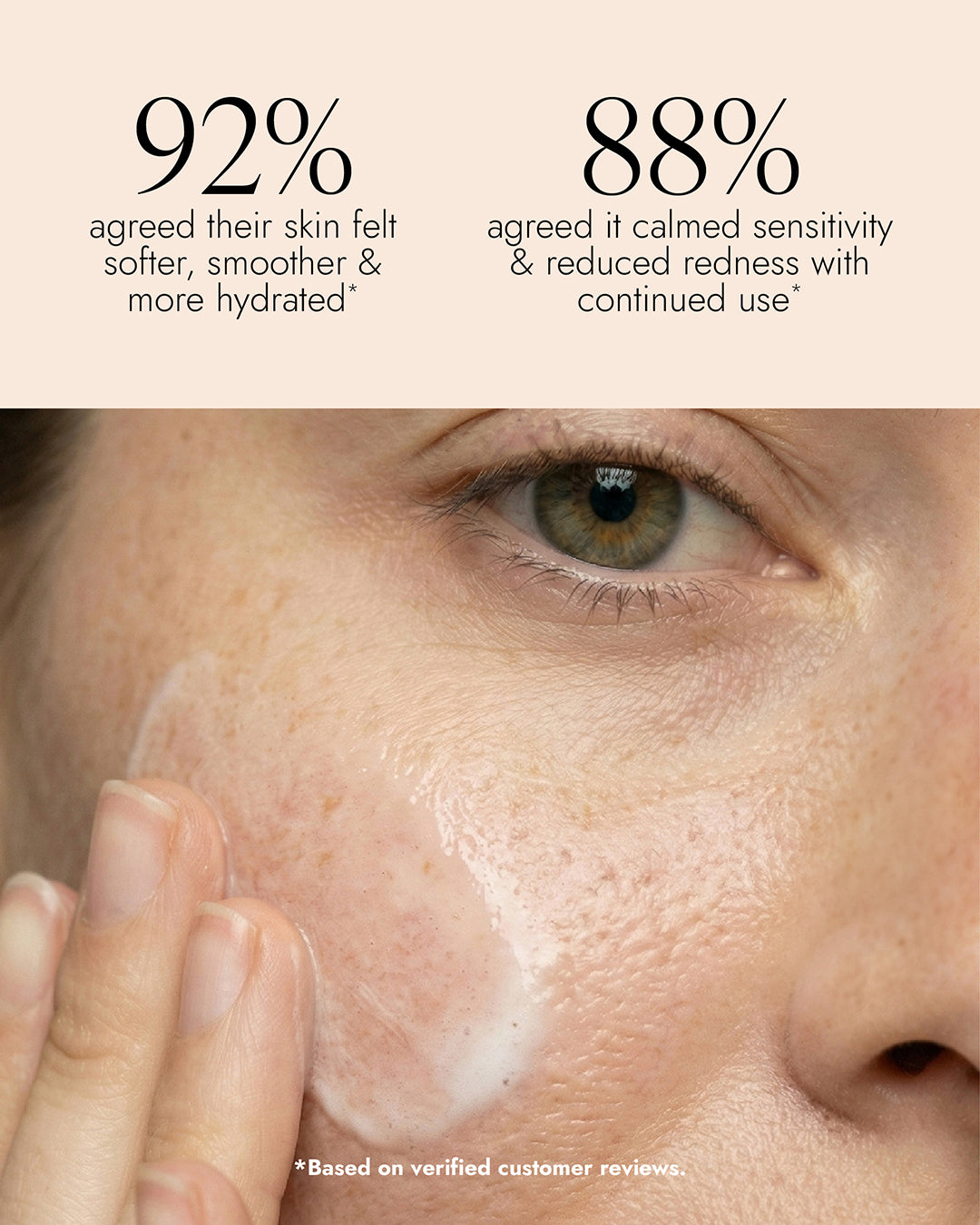 Skinician REVITALISING CLEANSER 200ML