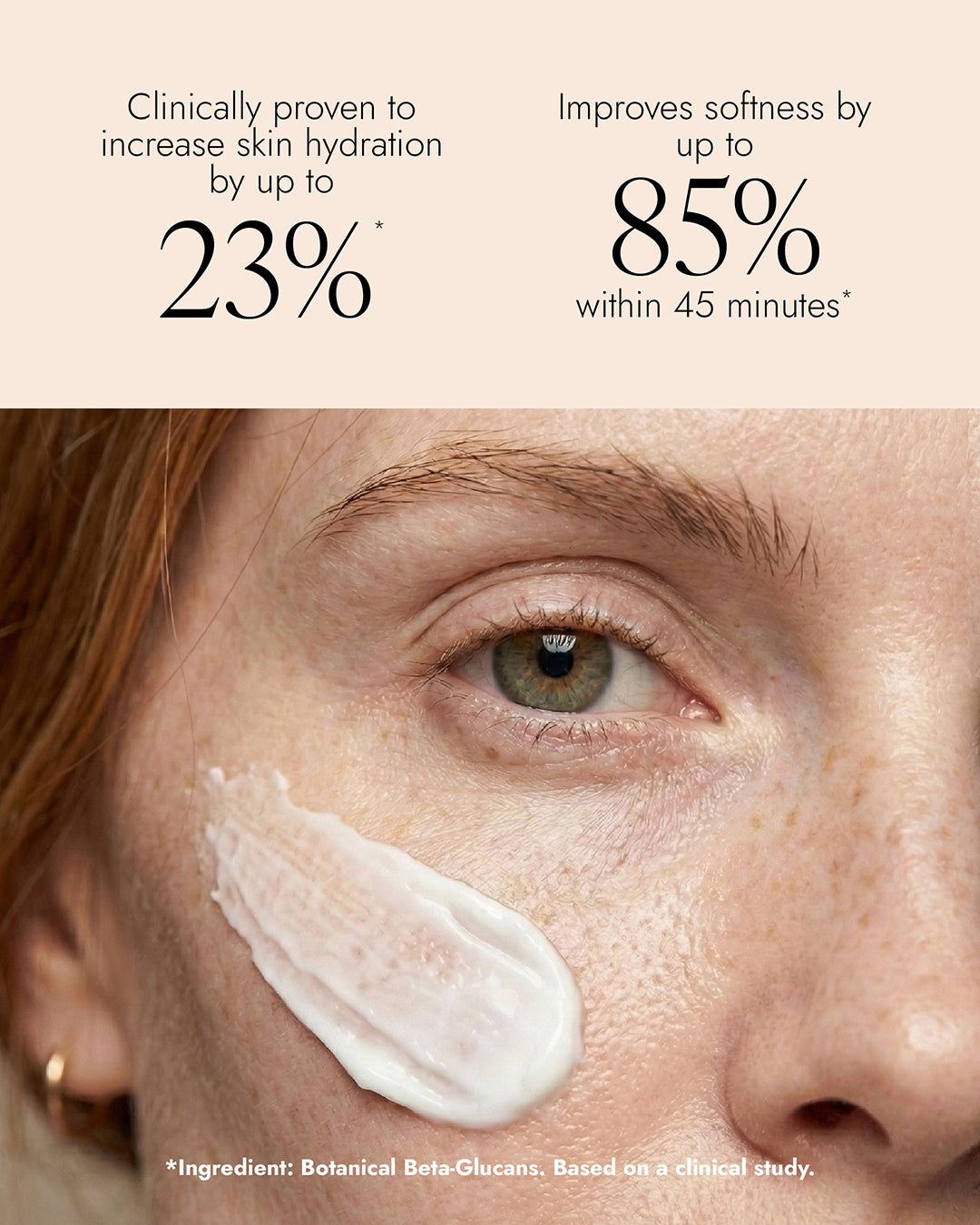 Skinician REVITALISING DAY MOISTURISER SPF30 50ML