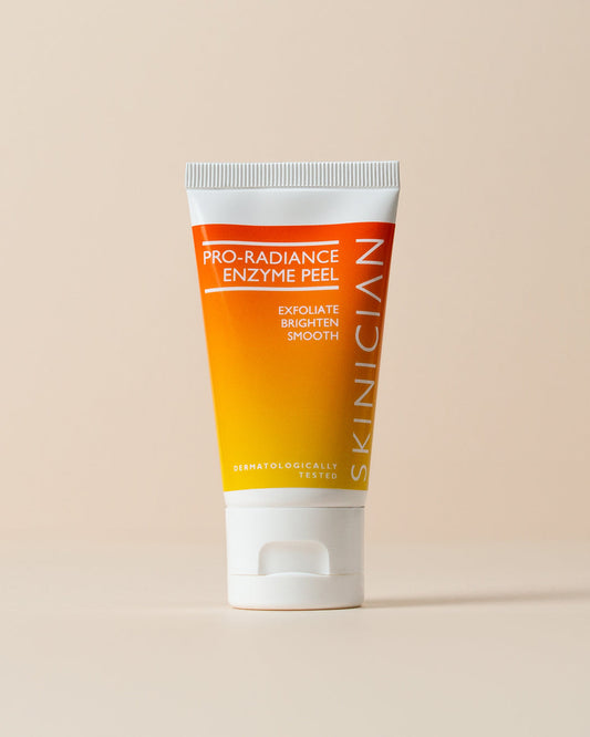 Skinician PRO-RADIANCE ENZYME PEEL 50ML