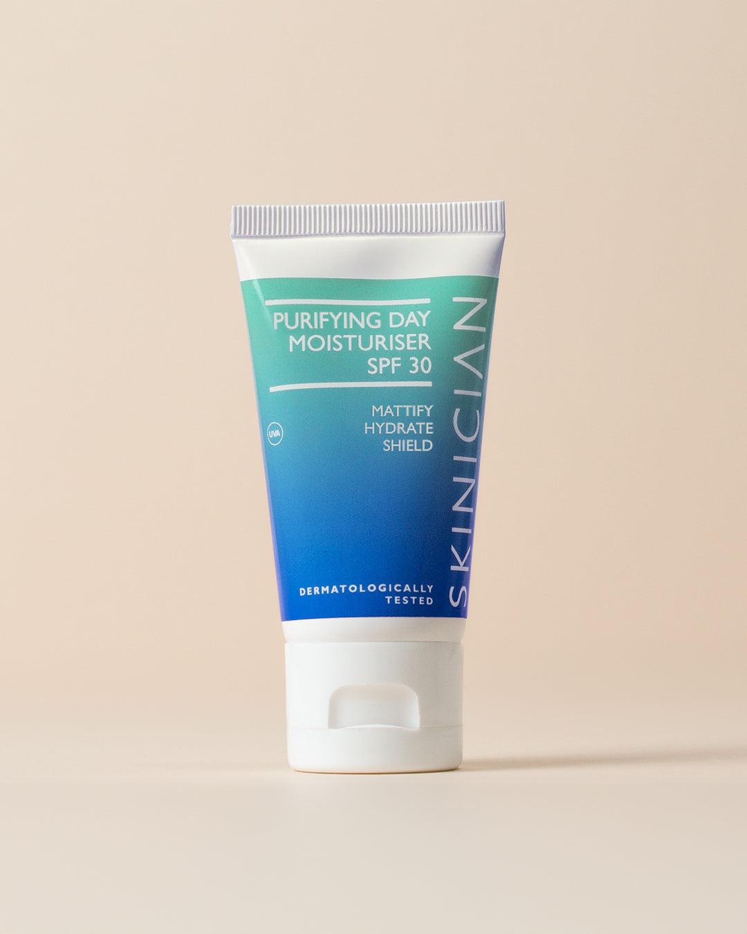 Skinician PURIFYING DAY MOISTURISER SPF30 50ML