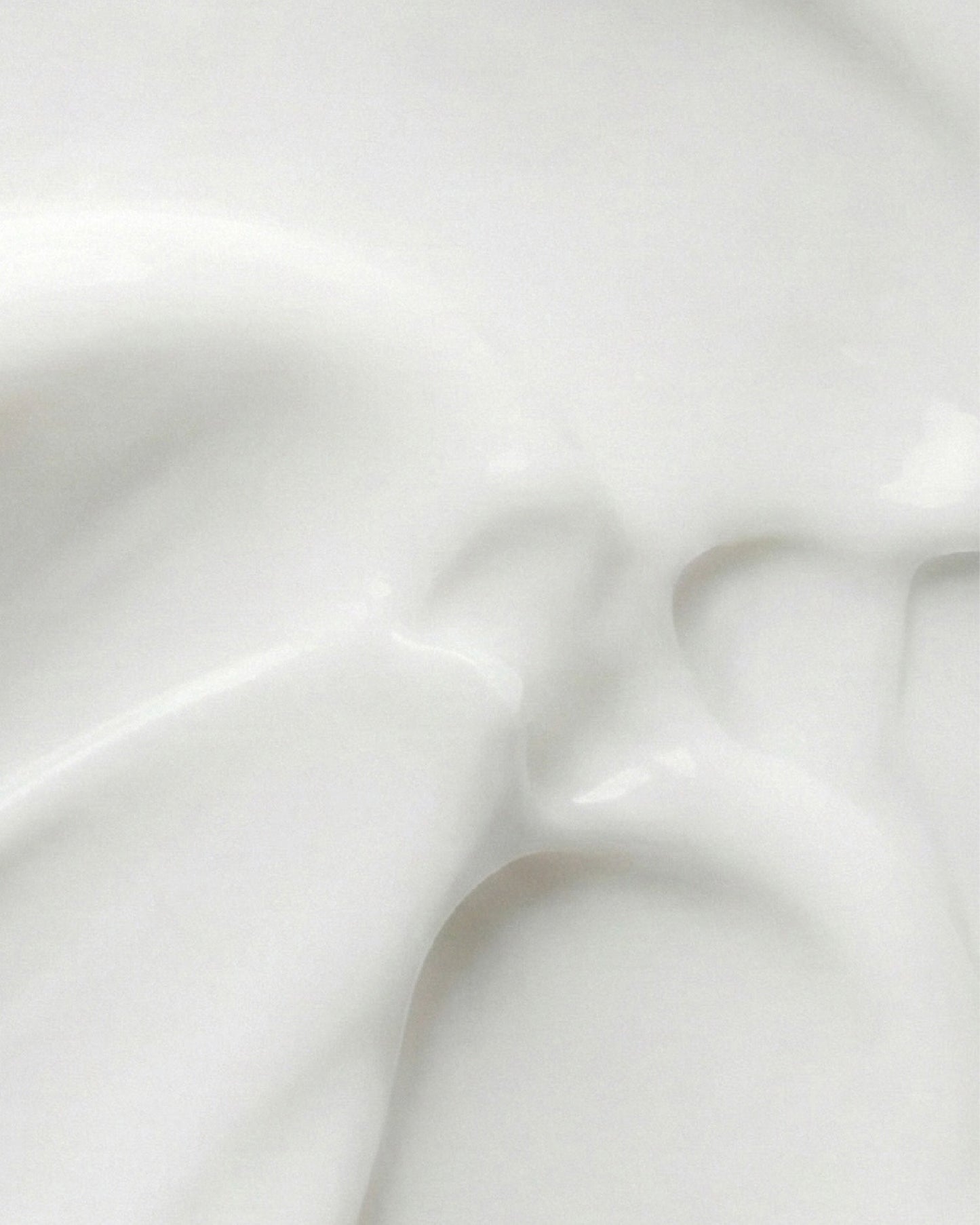 Skinician PURIFYING DAY MOISTURISER SPF30 50ML