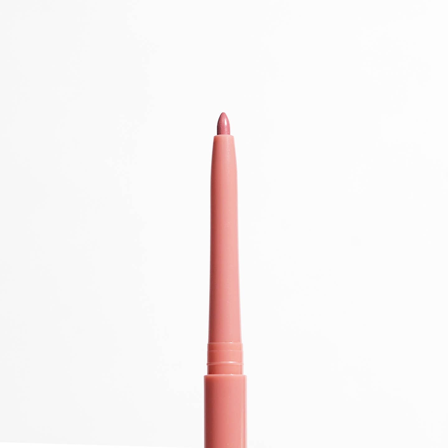 KARA BEAUTY Line Up Waterproof Creamy Lip Liner - Claudia