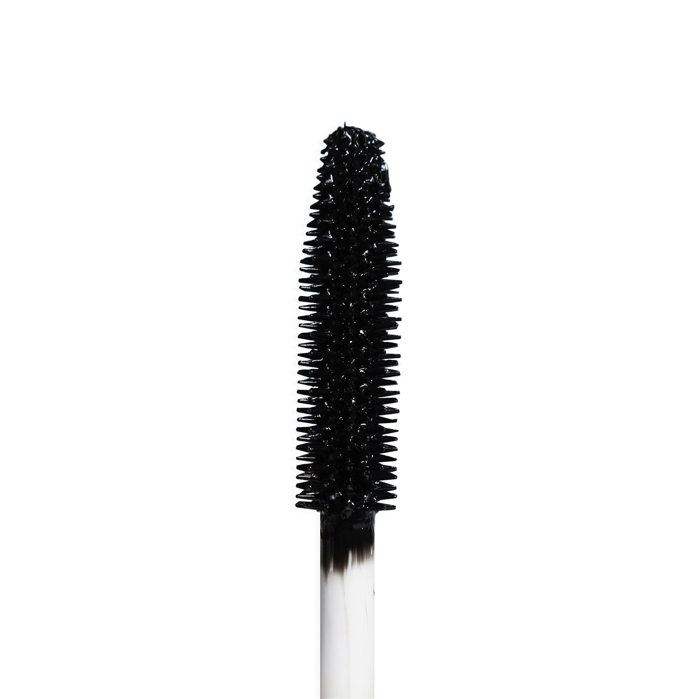 Pixel Peptide Mascara