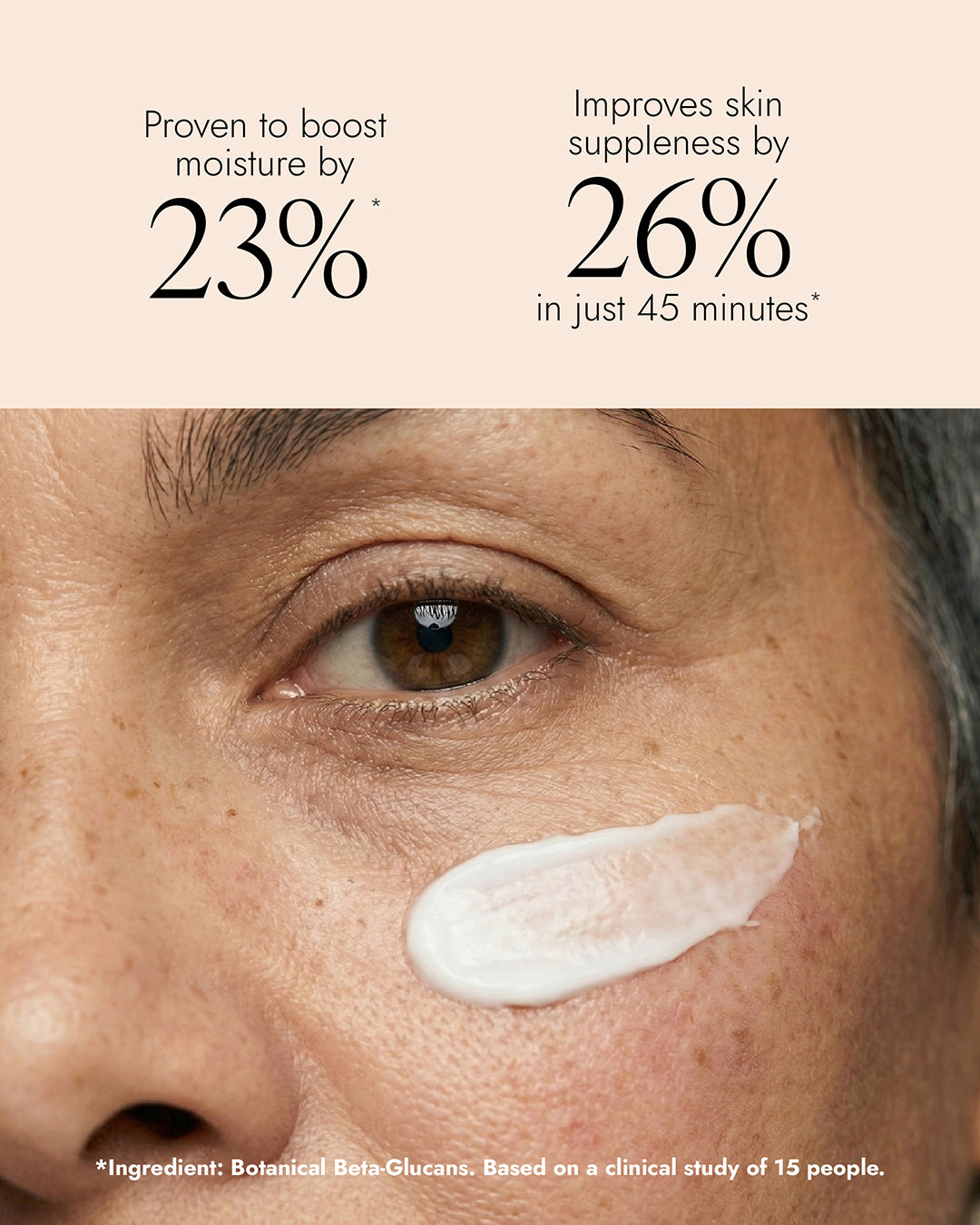 Skinician TIME DELAY DAY CREAM SPF30 50ML