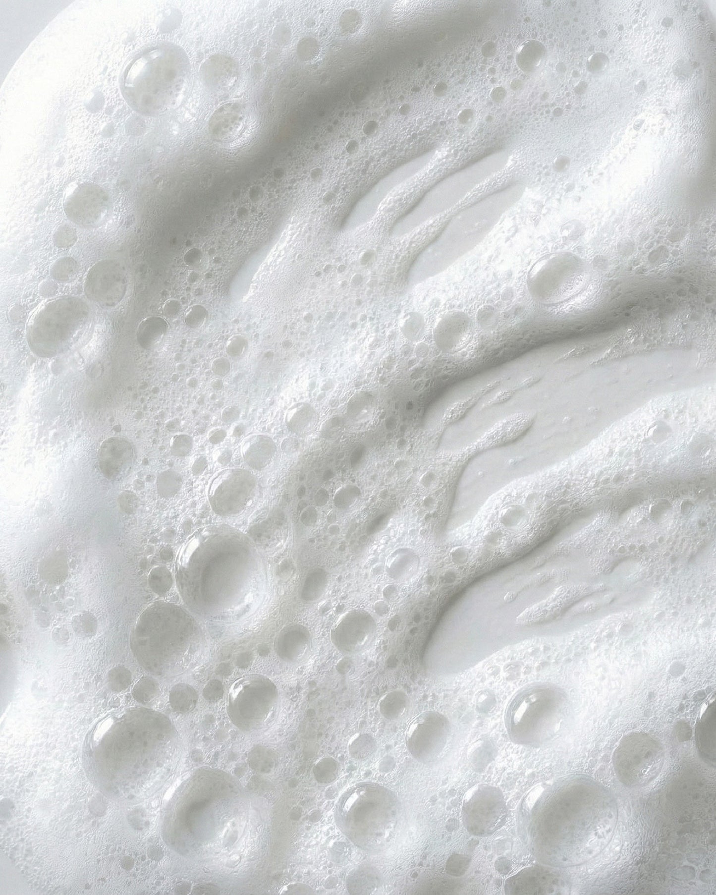 Skinician PRO-RADIANCE ENZYME CLEANSER 150ML