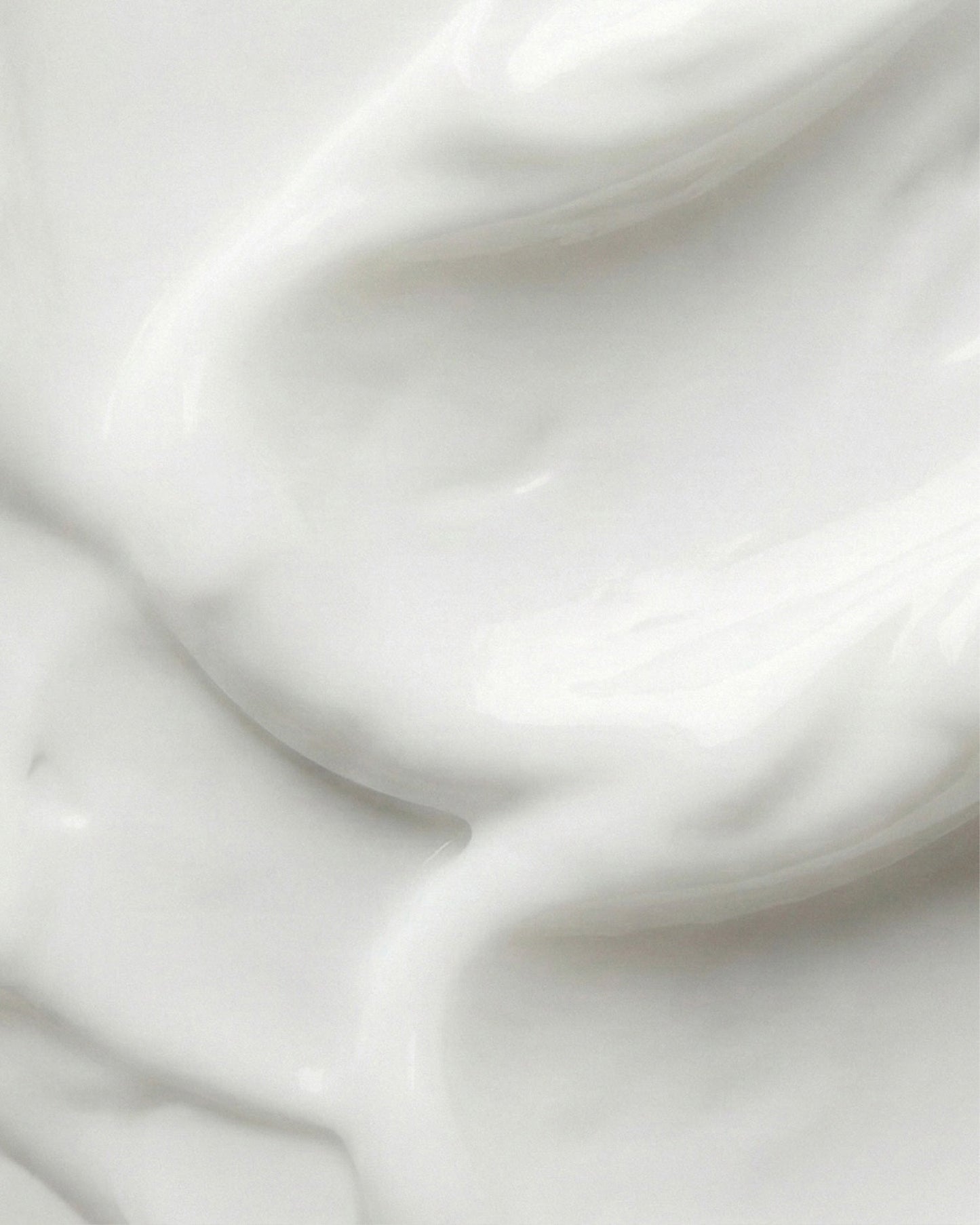 Skinician RESTORING VITAMIN E NIGHT CREAM 50ML