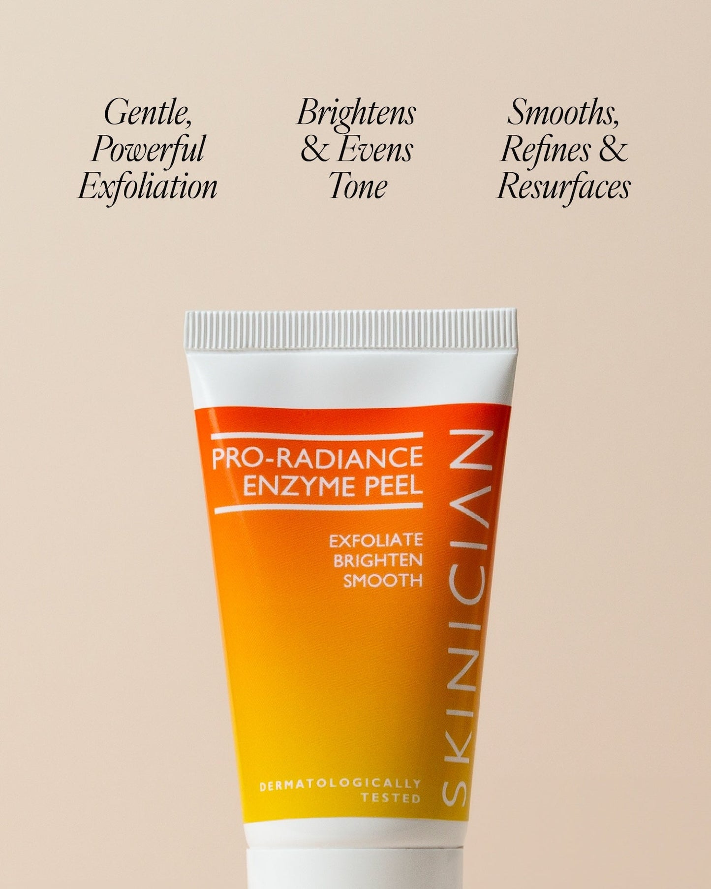 Skinician PRO-RADIANCE ENZYME PEEL 50ML