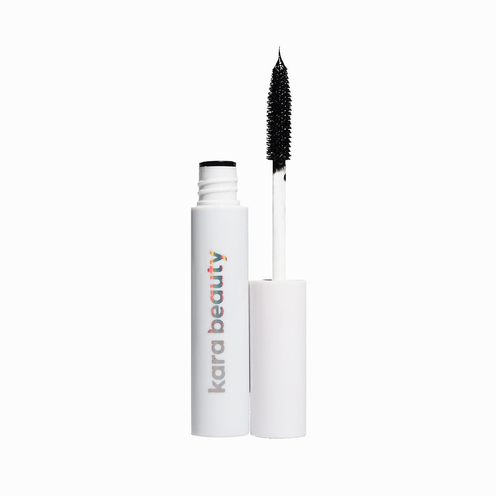 Pixel Peptide Mascara