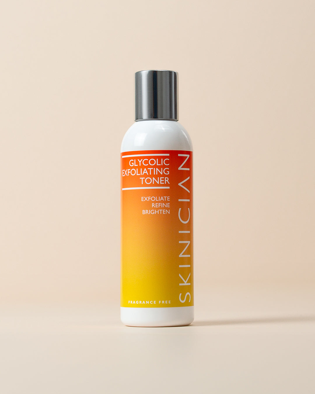 Skinician GLYCOLIC ACID EXFOLIATING TONER 100ml
