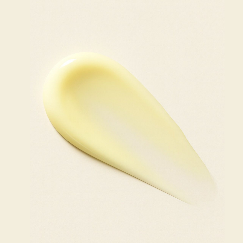 Skin Formulas Retinol A+ Serum