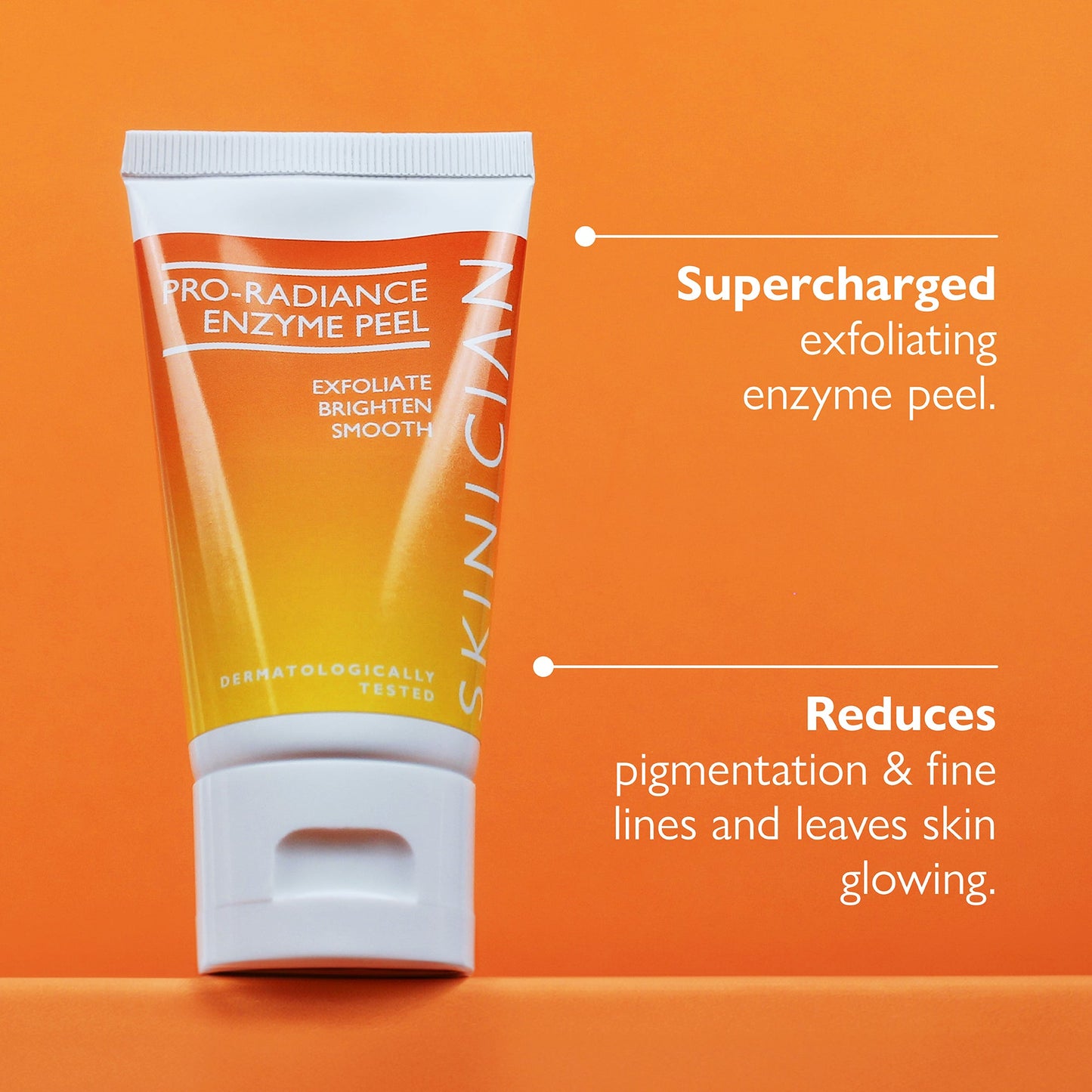 Skinician - PRO-RADIANCE ENZYME PEEL 50ML