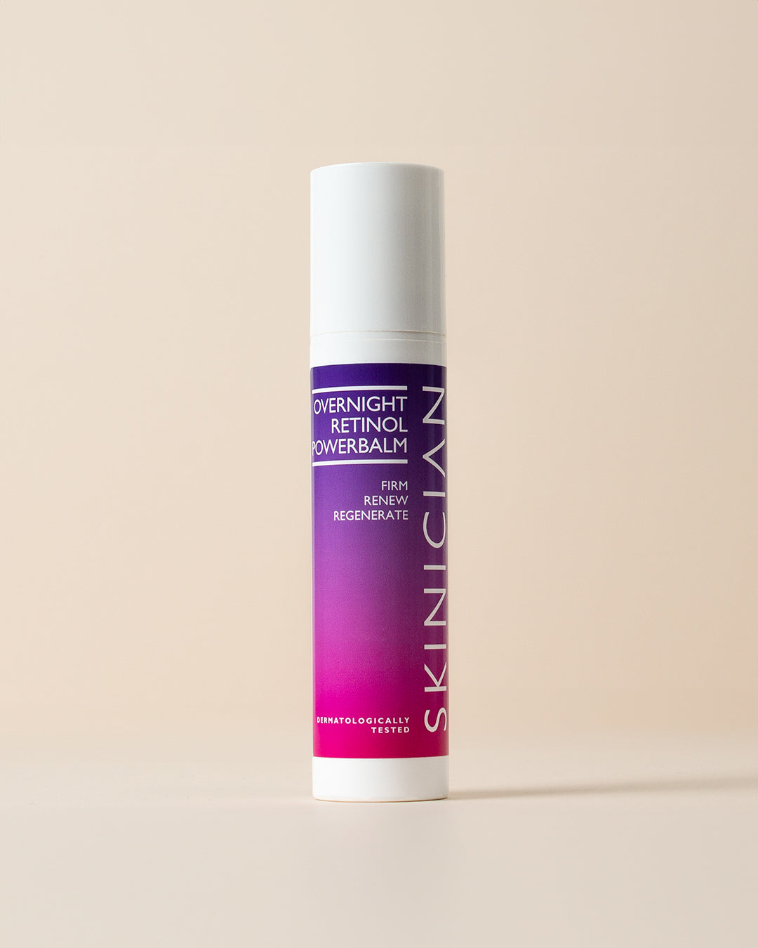 Skinician OVERNIGHT RETINOL POWERBALM 50ML