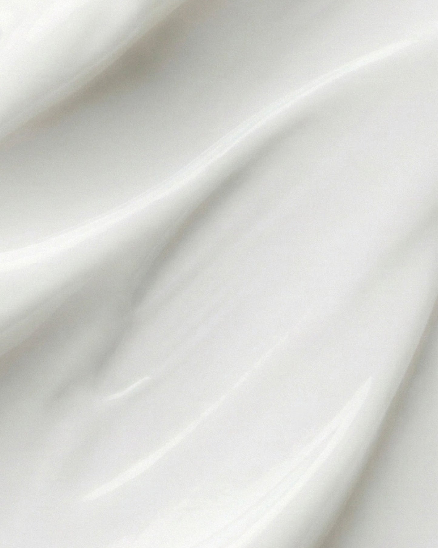 Skinician REVITALISING DAY MOISTURISER SPF30 50ML