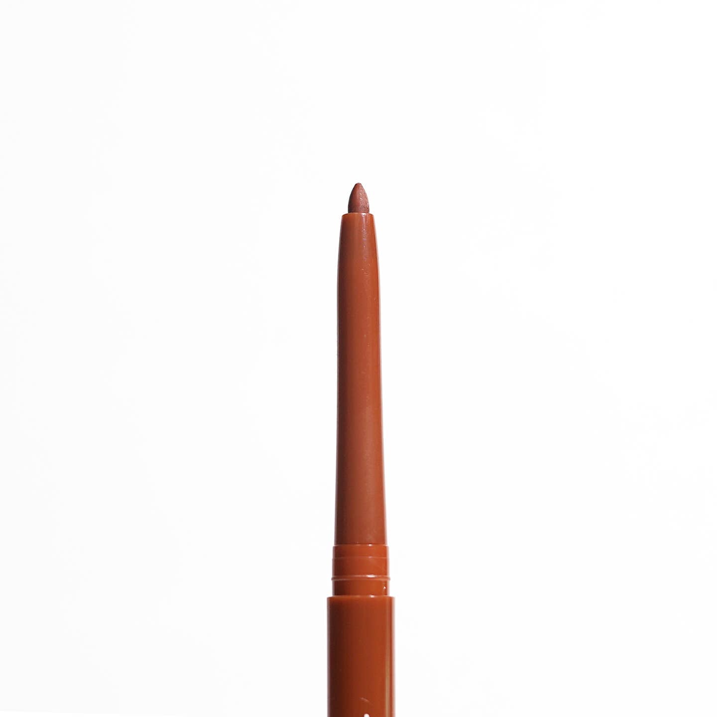 KARA BEAUTY Line Up Waterproof Creamy Lip Liner - Heidi