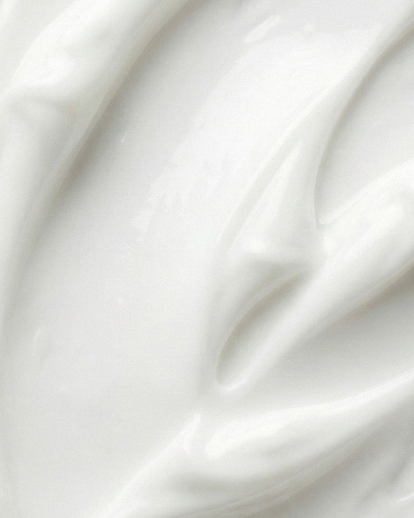 Skinician TIME DELAY DAY CREAM SPF30 50ML