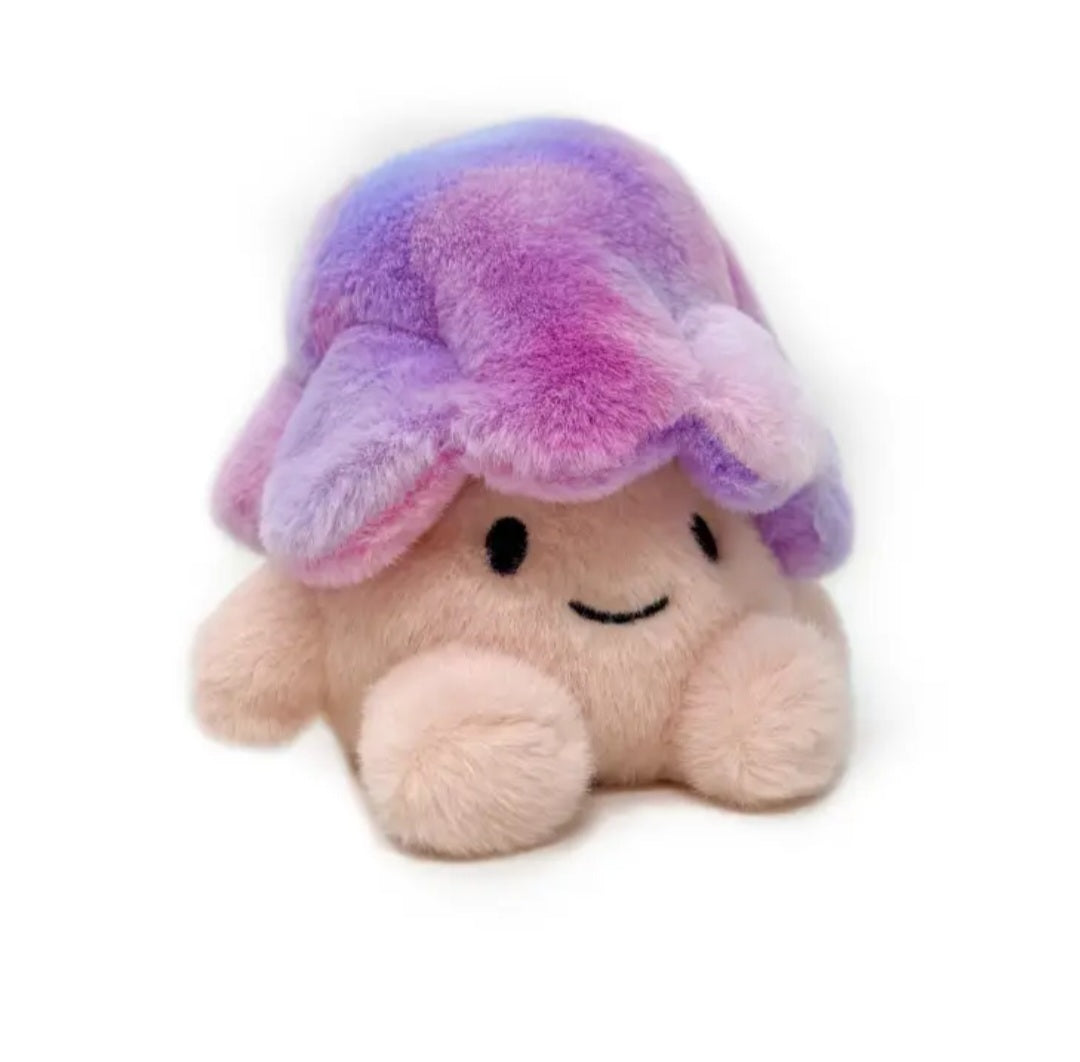 Shroomlet