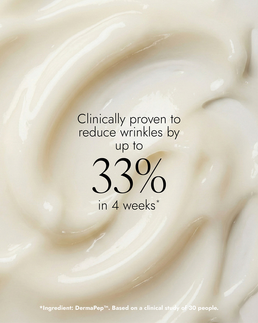 Skinician OVERNIGHT RETINOL POWERBALM 50ML