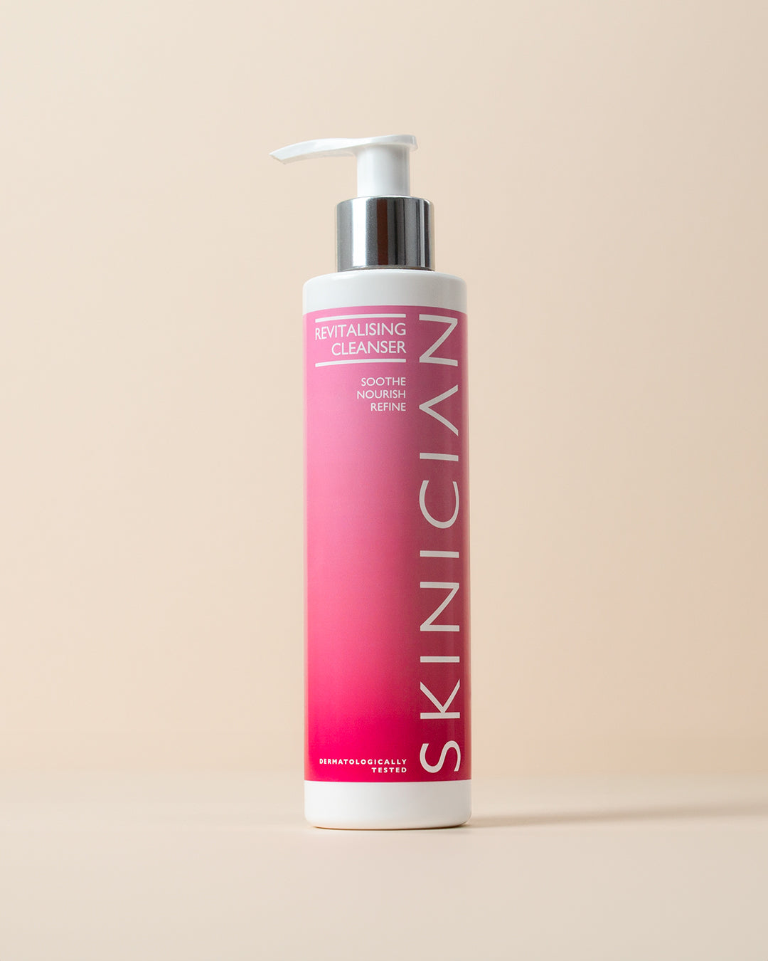 Skinician REVITALISING CLEANSER 200ML