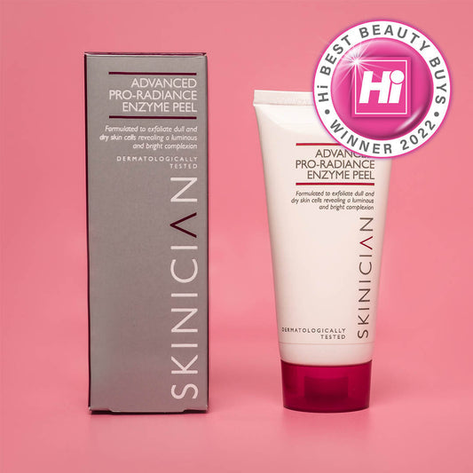 Skinician - PRO-RADIANCE ENZYME PEEL 50ML