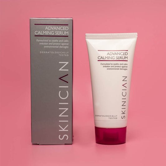 Skinician - CALMING SERUM 50ML