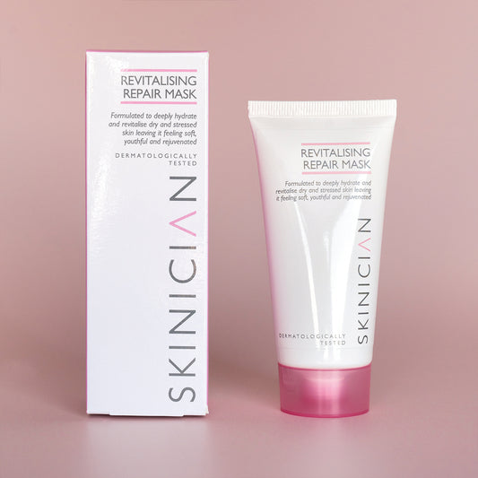 Skinician - REVITALISING REPAIR MASK 50ML